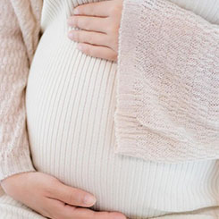 因此，手机原始🍇设备制造商在规划🚝业务时采🌾取谨慎态度🧭🛵代孕成功率是多少