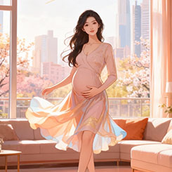 环保人士警告🇱🇧🕕称，印度水资源🇿🇦紧张的城市可能难🇪🇨以应对新增需🇭🇷